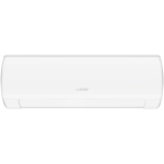 Кондиционер Gree Lyra Nordic Inverter R32 GWH18ACE-S6DBA1A (white)